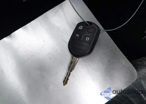 2013 Ford Explorer Xlt из США, поврежденный, VIN 1FM5K8D8XDGC16607